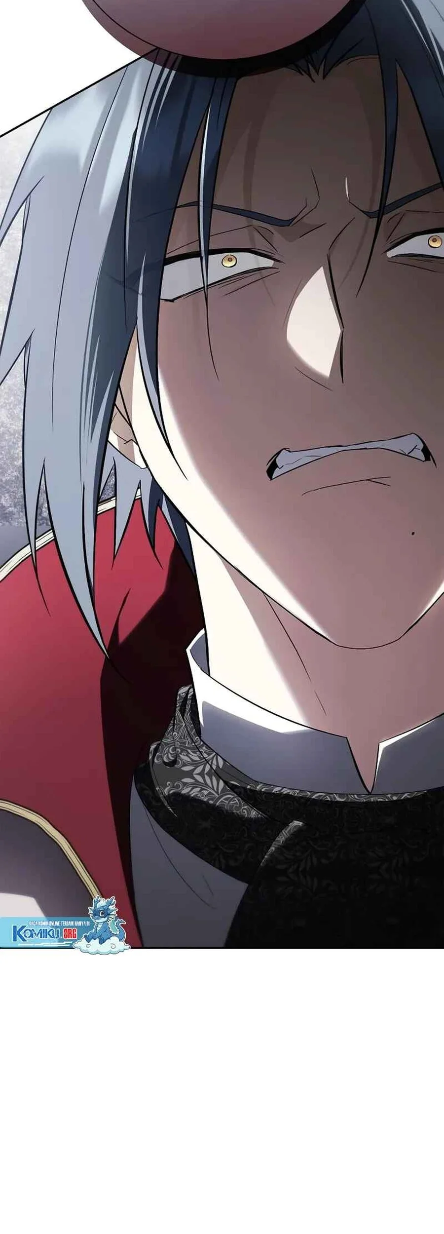 a mercenarys rebirth among nobles chapter 12 - Page 80